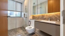 Hilltops (D9), Condominium #632328181
